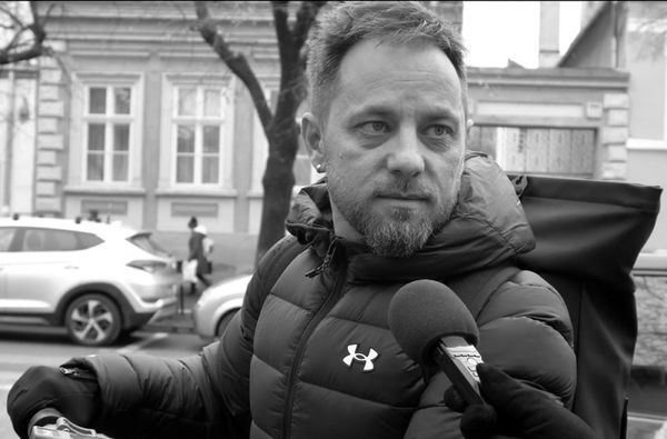 Még az elnökválasztás is le tud állni?