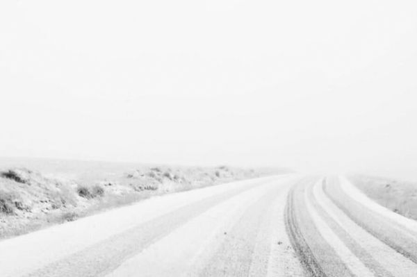 Ne most vágj neki a Transzalpinának!