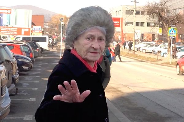 A fűtést kifizetem, és mehetek koldulni
