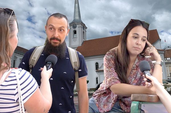 Mennyibe kerül az élet Udvarhelyen?