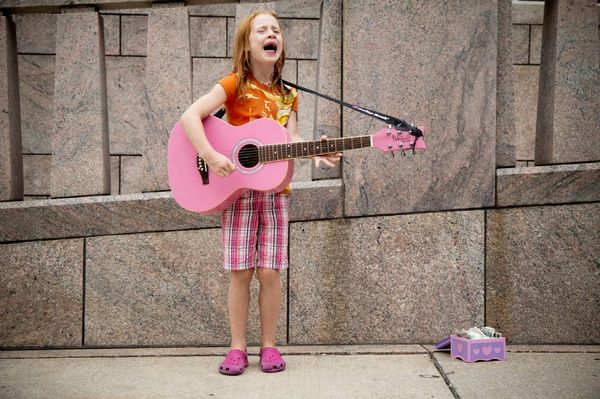 Választási Szívküldi: lepd meg barátod, politikusjelölted!