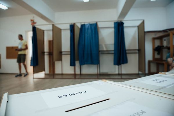 Tudjuk, hogy kik nyertek, és most már azt is, hogy mennyivel (frissítve)