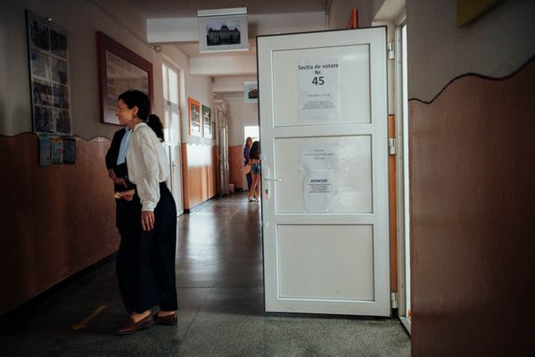 A polgármesteri és a tanácsosi mandátumok javát is vitte a PSD