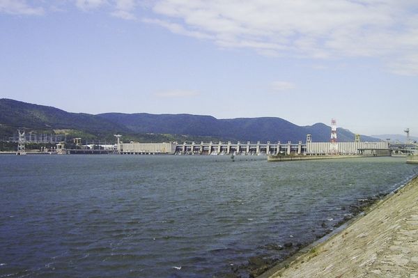 Kevesebb lesz a Duna vízhozama a vártnál?