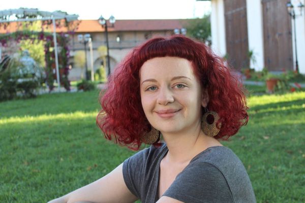 Nekem ezt kell csinálnom, nem bírom nem csinálni