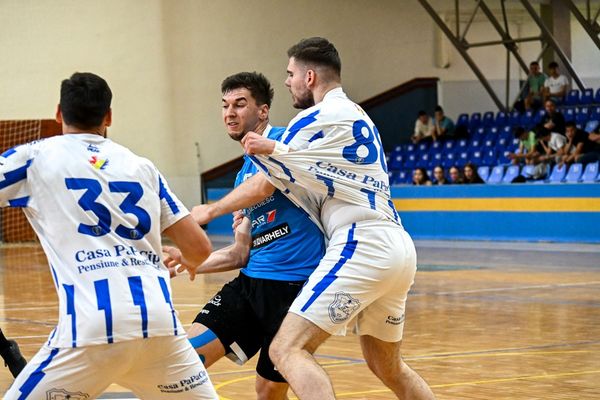 Nem maradt kérdés: ők a legjobbak