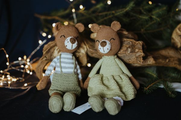 Újra lesz Waldorf adventi bazár