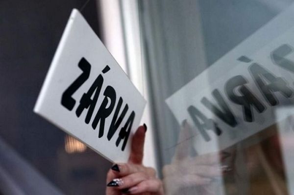 Ünnepi nyitvatartás lesz a városháza pénztárában