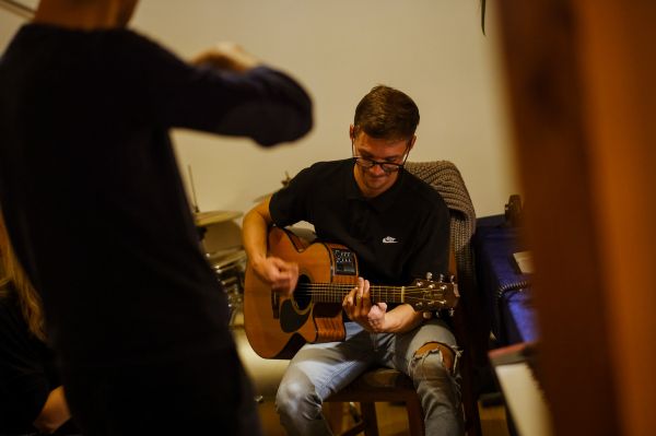 Háromnapos szakmai találkozóra hívják a zeneipar képviselőit