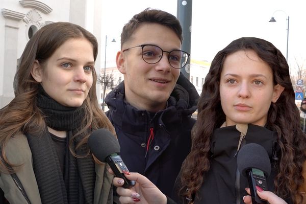 Nem úgy kezeljük a szüleink pénzét, mintha mi kerestük volna meg