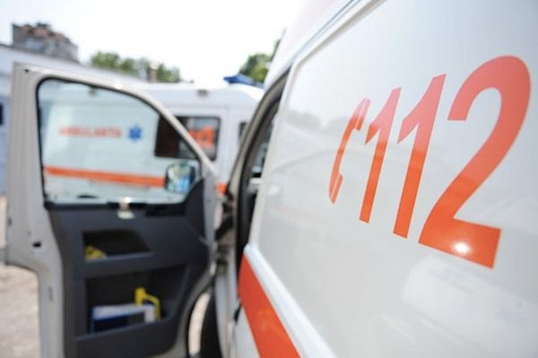 Anyja bántalmazta a 12 éves kislányt
