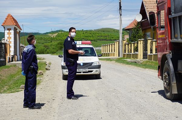 Két ittas sofőrt értek tetten, egyikükről kiderült, nem is sofőr