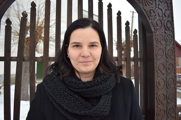 Nem kötelező karácsonykor ünnepelni!