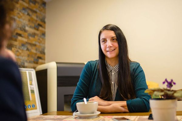 Ahol a szálak összefutnak és a számok megszelídülnek