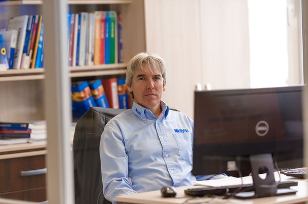 Fűteni fűvel-fával lehet – de leginkább ésszel érdemes