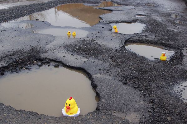 És nem fogod érteni, hogy miért sajnálnak