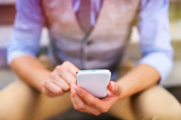 Csalás lehet a háttérben