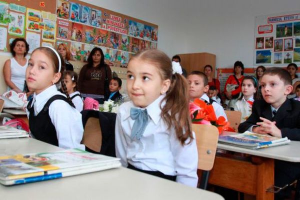 Csak abból érettségizel és kisérettségizel, amit már a suliban tanultál