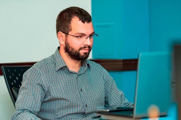 Bizalom nélkül nincs online vásárlás