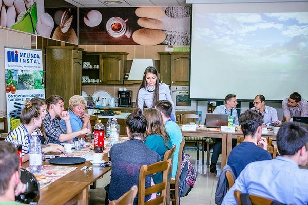 Fölszállott a Pegazus