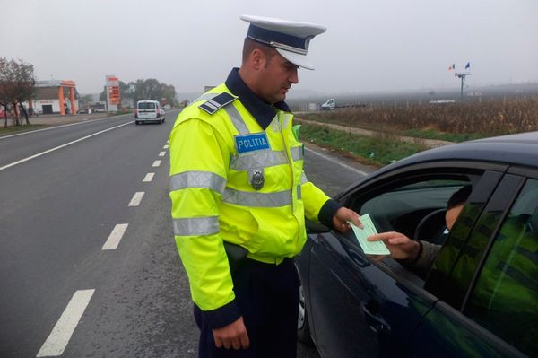 Enyhítenék a jogosítvány felfüggesztése miatti büntetést