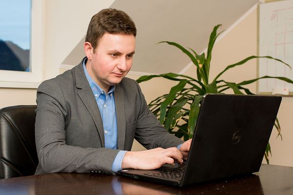 Jövőbelátás: a gazdaságtudományok új ága