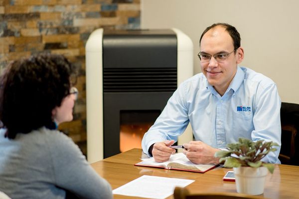 A beszerzés egy kicsit mindenről szól