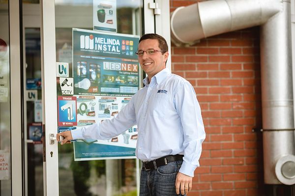 Kettőn áll a vásár