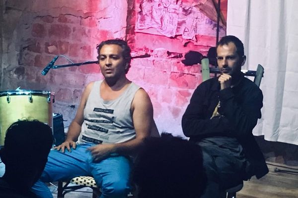 Egészségtelen-e cigánynak lenni?