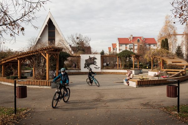 A szokásosnál hosszabb lesz a tavaszi vakáció