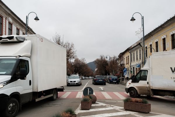 Jobban megérné havonta hosszabbítani a parkolóbérletet?