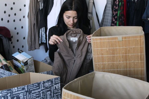 Majd valamire még jó lesz! Biztos?