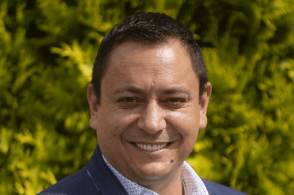 Kinevezték Hargita megye új prefektusát