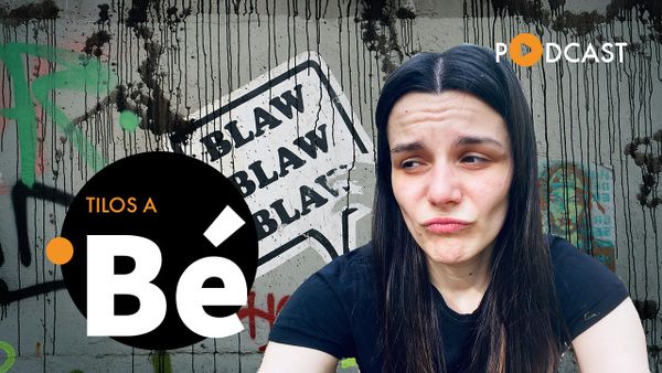 Amiben Kelemen Hunor lehagyta Donald Trumpot