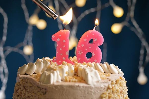 Kísérő nélkül utazhatnak külföldre, akik betöltötték a 16-ot