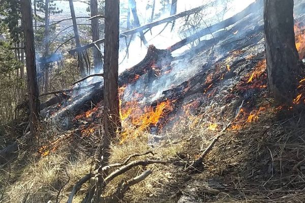 Újból kigyúlt a Rez (frissítve)