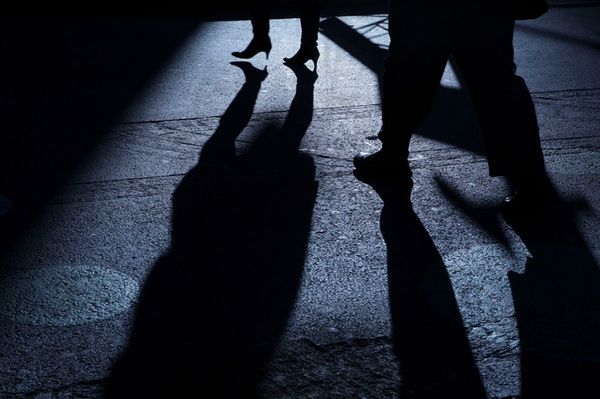 Csíki férfi zaklathatta udvarhelyi barátnőjét