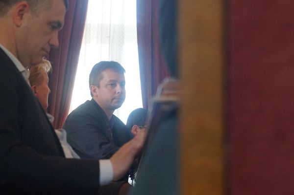 Néppárt: Mi nem érezzük, hogy Árpád megváltozott
