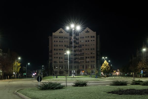 Meg akart sirülni, ketten megsérültek