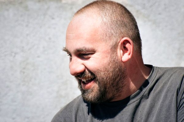 Kézikönyvet írt cukorbetegeknek