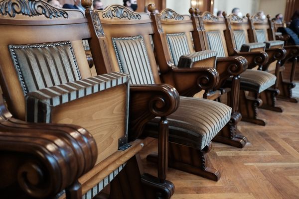 Megvan, hogy ki lesz a város új menedzsere