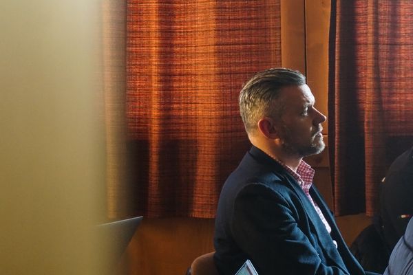 RMDSZ: nem a mi feladatunk alpolgármestert jelölni