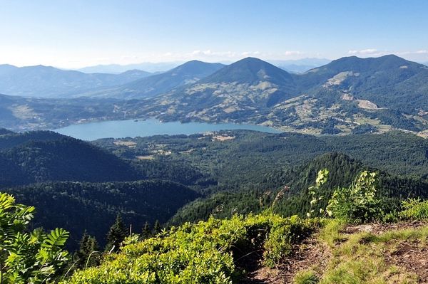 Megnéztük, hogy milyen a híres Kolibica