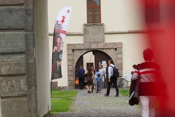 Egy jó filmért is Csíkba kell menni