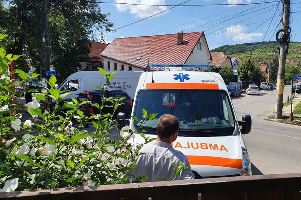 Részletek a Lejtő utcai balesetről