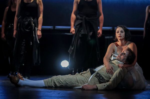 Nem láttad még a Haramiákat?