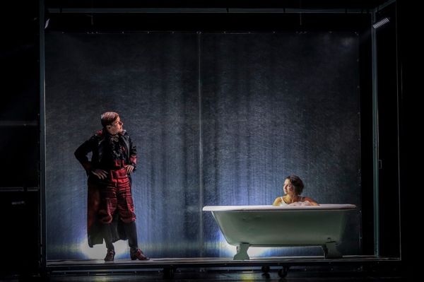 Elmaradnak a diákbérletes előadások