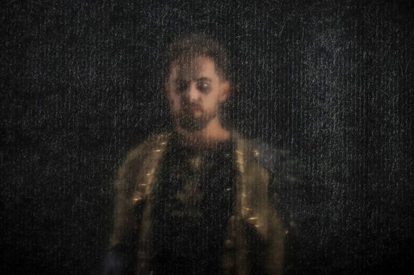 Elmaradnak a színház előadásai