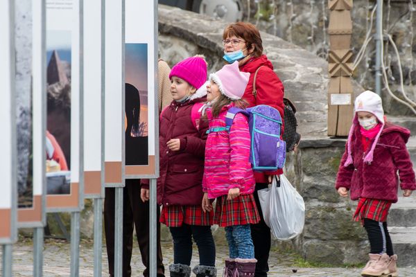 Hogyan látjuk a Nőt ma, 2023-ban?