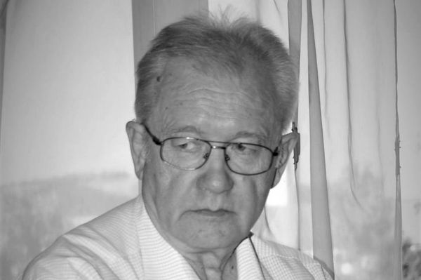 Zepeczáner Jenőtől búcsúzik Székelyudvarhely
